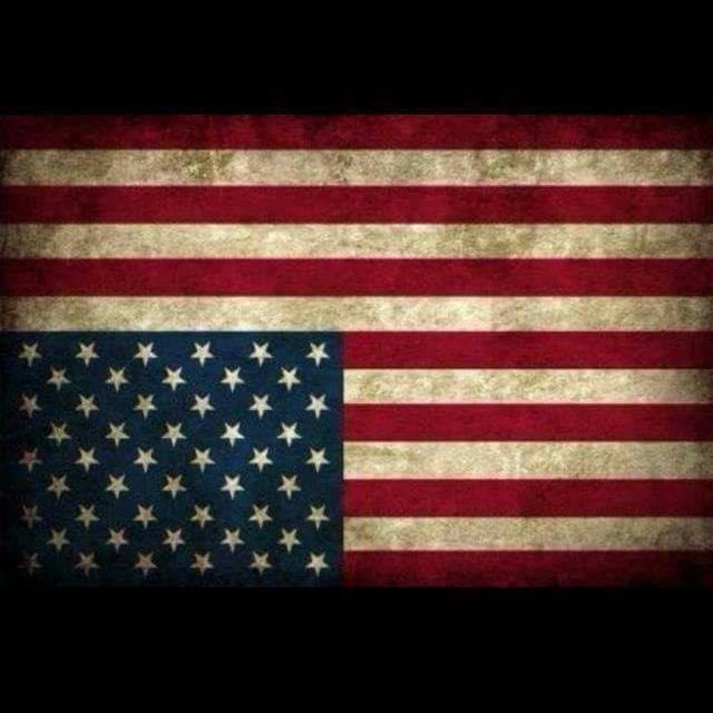 Meet your Posher, Jan